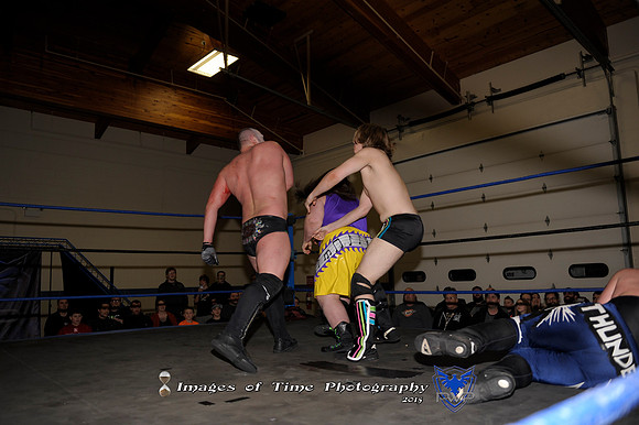 Match 4__ (120)