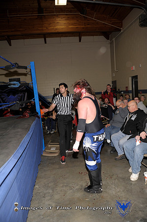 Match 4__ (81)