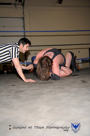 Match 4__ (66)