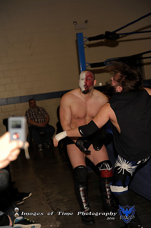 Match 4__ (12)