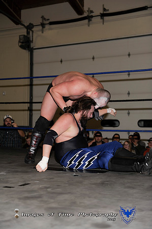 Match 4__ (41)