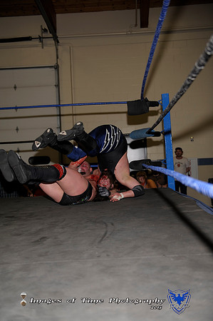 Match 4__ (108)