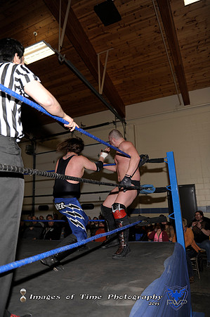 Match 4__ (46)
