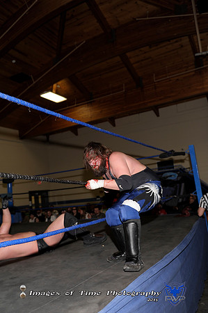 Match 4__ (85)