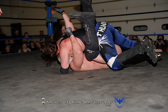 Match 4__ (124)