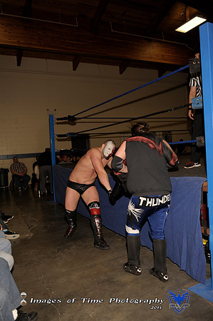 Match 4__ (8)