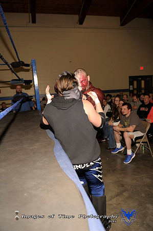 Match 4__ (6)
