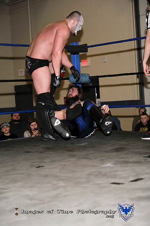 Match 4__ (50)