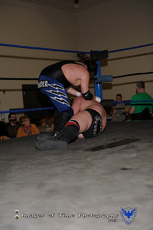 Match 4__ (58)