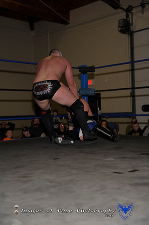 Match 4__ (52)