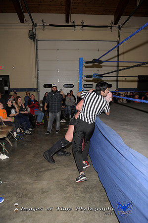 Match 4__ (128)