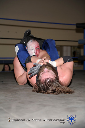 Match 4__ (63)