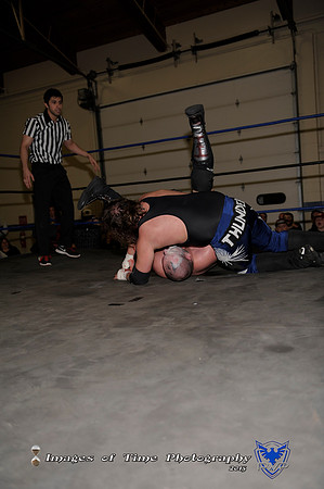 Match 4__ (94)