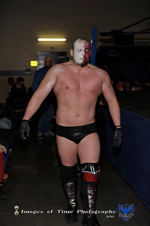 Match 4__ (32)