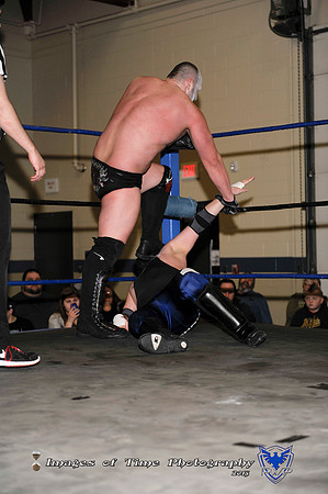 Match 4__ (49)