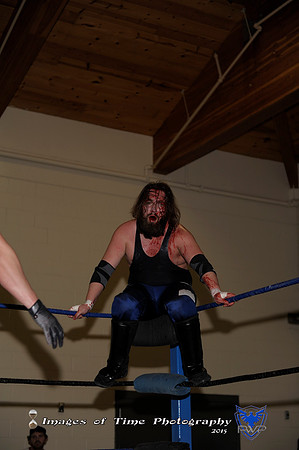 Match 4__ (102)