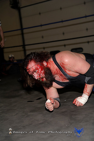 Match 4__ (96)