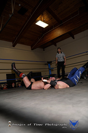 Match 4__ (61)