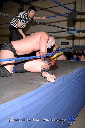 Match 4__ (113)