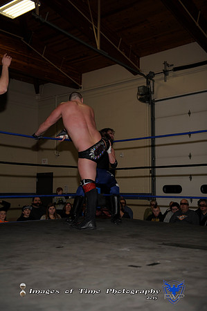 Match 4__ (54)