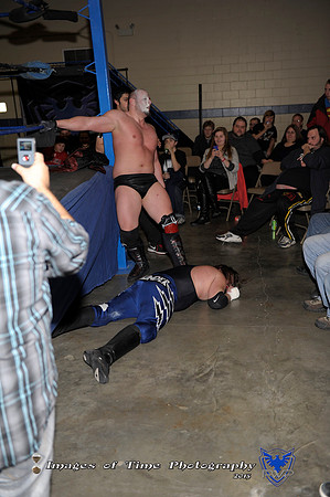 Match 4__ (75)