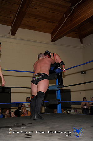 Match 4__ (103)