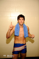PWP Private___ (9)