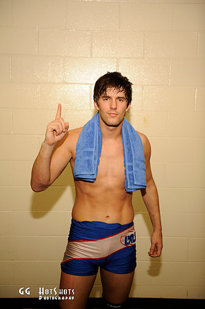 PWP Private___ (10)