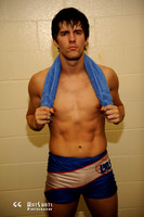 PWP Private___ (5)