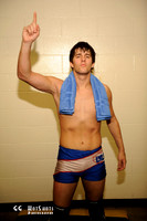 PWP Private___ (8)