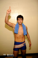 PWP Private___ (7)