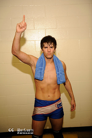PWP Private___ (7)