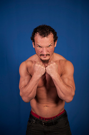 _mrg0069