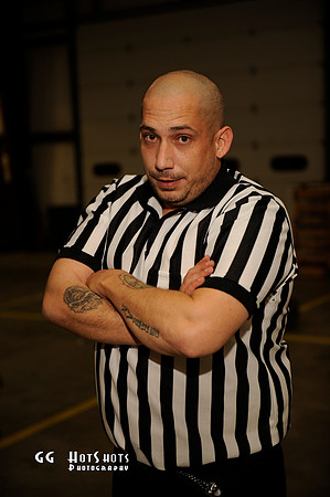 PWP Private_ (1)