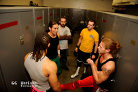 PWP Private_ (12)