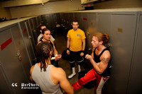 PWP Private_ (13)