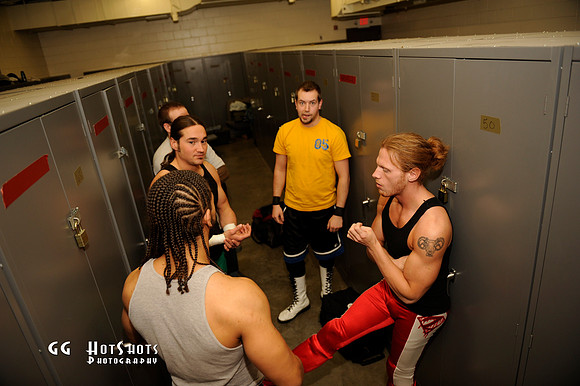 PWP Private_ (13)