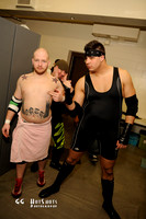 PWP Private_ (7)