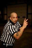 PWP Private_ (3)