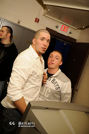 PWP Private_ (27)