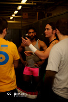 PWP Private_ (15)