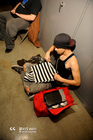 PWP Private_ (17)