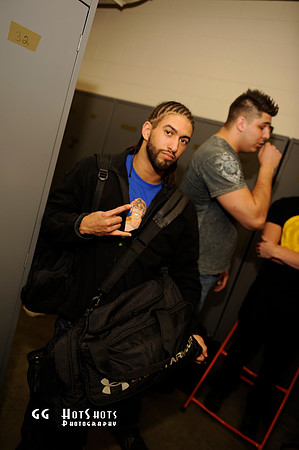 PWP Private_ (29)