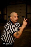 PWP Private_ (2)