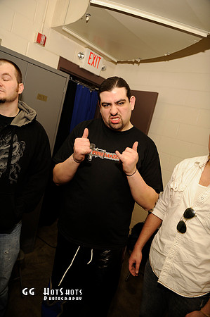 PWP Private_ (30)