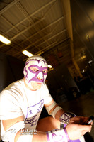 PWP Private_ (14)