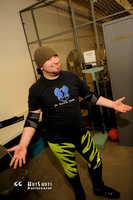 PWP Private_ (6)