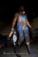 Match 6_ (16)