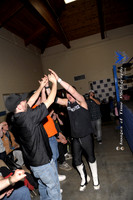 Match 6_ (6)