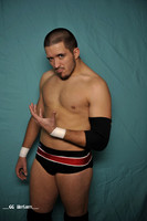 MPW Private __ (9)